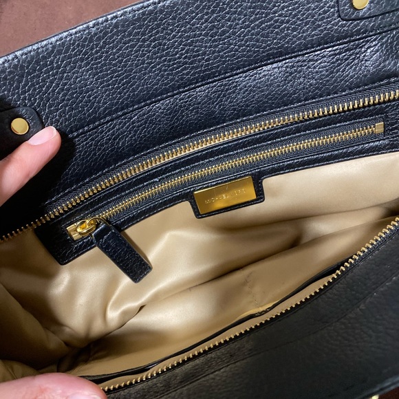 Michael Kors - Picture 10 of 12